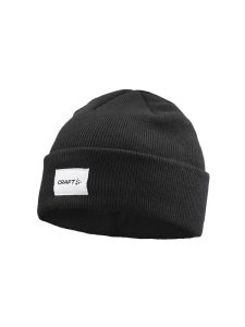 1916368-999900_Urban20Beanie_Front