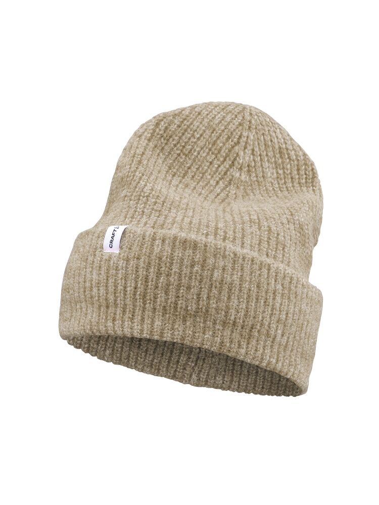 1916369-608000_Urban20High20Beanie_Front