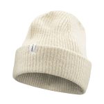 1916369-905000_Urban20High20Beanie_Front