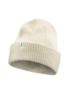1916369-905000_Urban20High20Beanie_Front