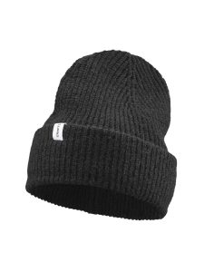 1916369-999000_Urban20High20Beanie_Front