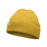 1916370-537000_Rib20Beanie_Front