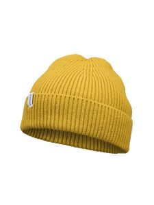 1916370-537000_Rib20Beanie_Front