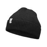 1916370-999000_Rib20Beanie_Front