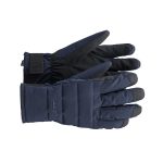 1916372-396000_Explore20Padded20Glove_Front