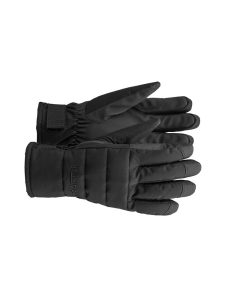 1916372-999000_Explore20Padded20Glove_Front