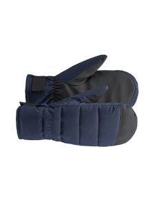 1916373-396000_Explore20Padded20Mitten_Front
