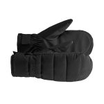 1916373-999000_Explore20Padded20Mitten_Front