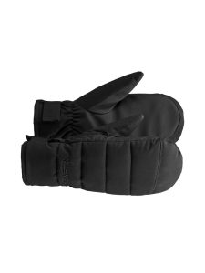 1916373-999000_Explore20Padded20Mitten_Front