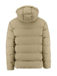 1916374-240000_Urban20Down20Puffer20Jkt20M_Back