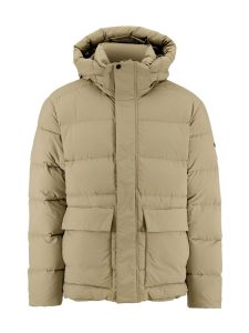 1916374-240000_Urban20Down20Puffer20Jkt20M_Front