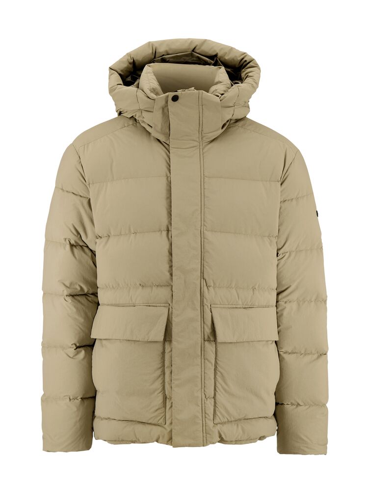 1916374-240000_Urban20Down20Puffer20Jkt20M_Front