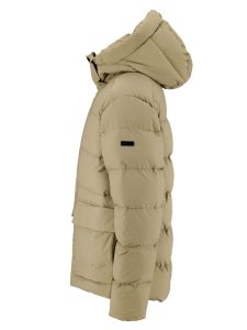1916374-240000_Urban20Down20Puffer20Jkt20M_Left