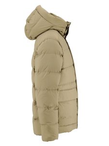1916374-240000_Urban20Down20Puffer20Jkt20M_Right