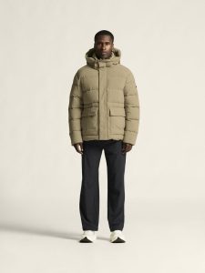 1916374-240000_Urban20Down20Puffer20Jkt20M_closeup1