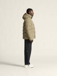 1916374-240000_Urban20Down20Puffer20Jkt20M_closeup2