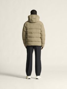 1916374-240000_Urban20Down20Puffer20Jkt20M_closeup3