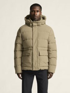 1916374-240000_Urban20Down20Puffer20Jkt20M_closeup4
