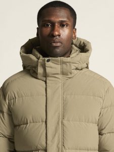 1916374-240000_Urban20Down20Puffer20Jkt20M_closeup5