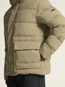 1916374-240000_Urban20Down20Puffer20Jkt20M_closeup6