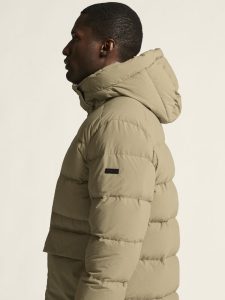 1916374-240000_Urban20Down20Puffer20Jkt20M_closeup7