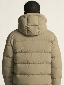1916374-240000_Urban20Down20Puffer20Jkt20M_closeup8