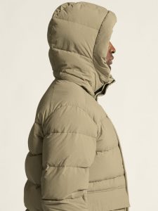 1916374-240000_Urban20Down20Puffer20Jkt20M_closeup9