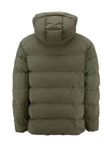 1916374-681000_Urban20Down20Puffer20Jkt20M_Back