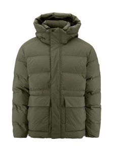 1916374-681000_Urban20Down20Puffer20Jkt20M_Front