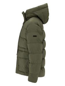 1916374-681000_Urban20Down20Puffer20Jkt20M_Left