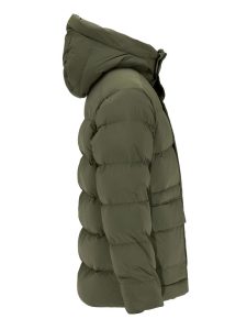 1916374-681000_Urban20Down20Puffer20Jkt20M_Right