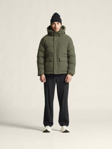 1916374-681000_Urban20Down20Puffer20Jkt20M_closeup1