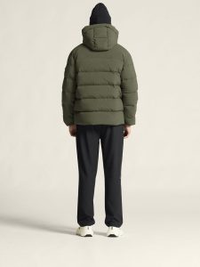 1916374-681000_Urban20Down20Puffer20Jkt20M_closeup3