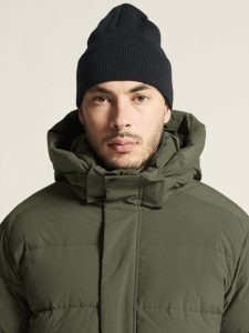 1916374-681000_Urban20Down20Puffer20Jkt20M_closeup5