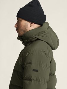 1916374-681000_Urban20Down20Puffer20Jkt20M_closeup6