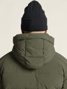 1916374-681000_Urban20Down20Puffer20Jkt20M_closeup7