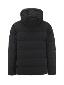 1916374-999000_Urban20Down20Puffer20Jkt20M_Back