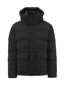 1916374-999000_Urban20Down20Puffer20Jkt20M_Front