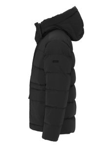 1916374-999000_Urban20Down20Puffer20Jkt20M_Left