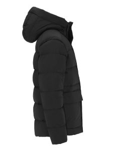 1916374-999000_Urban20Down20Puffer20Jkt20M_Right