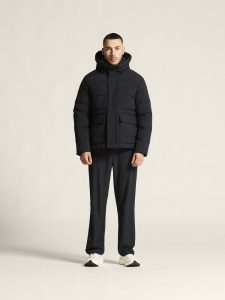 1916374-999000_Urban20Down20Puffer20Jkt20M_closeup1