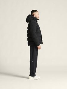 1916374-999000_Urban20Down20Puffer20Jkt20M_closeup2
