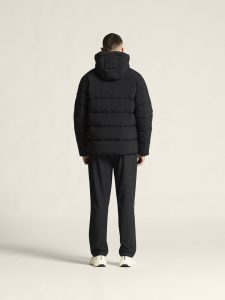 1916374-999000_Urban20Down20Puffer20Jkt20M_closeup3