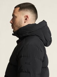 1916374-999000_Urban20Down20Puffer20Jkt20M_closeup6