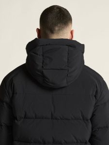 1916374-999000_Urban20Down20Puffer20Jkt20M_closeup7