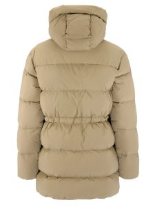 1916375-240000_Urban20Down20Puffer20Jkt20W_Back-1