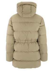 1916375-240000_Urban20Down20Puffer20Jkt20W_Back