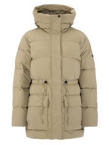 1916375-240000_Urban20Down20Puffer20Jkt20W_Front-1