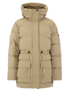 1916375-240000_Urban20Down20Puffer20Jkt20W_Front
