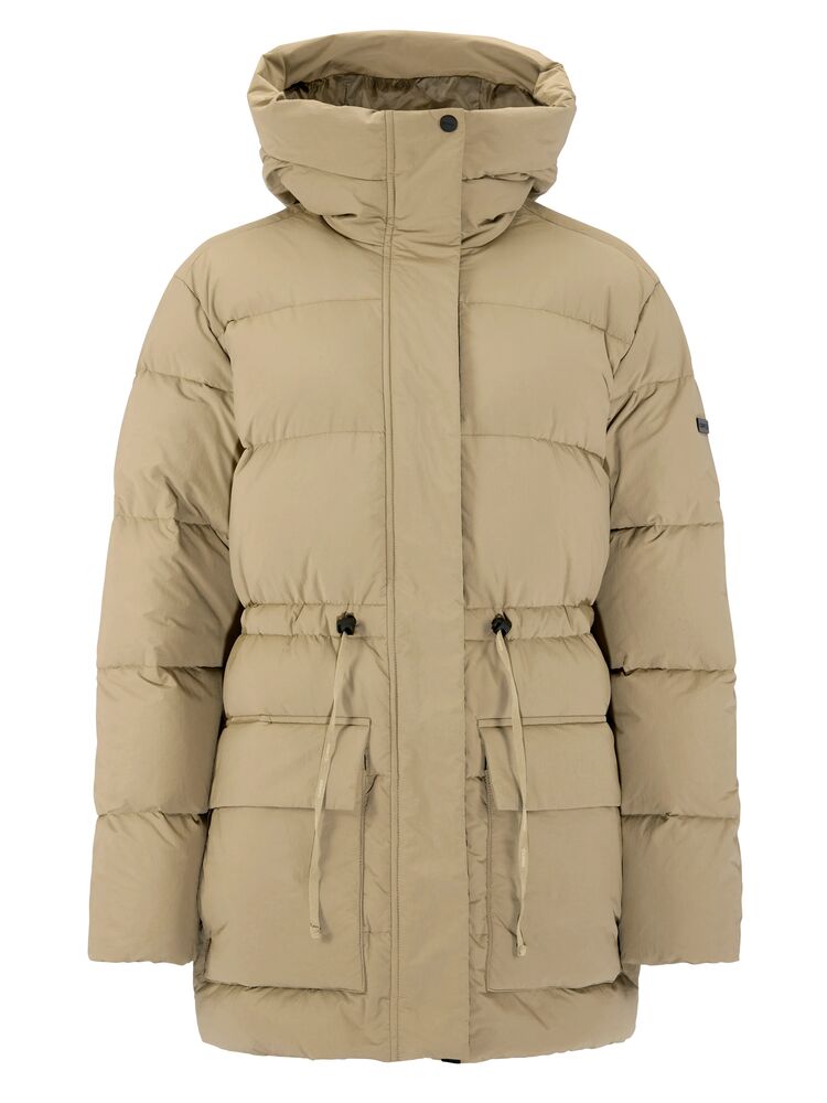 1916375-240000_Urban20Down20Puffer20Jkt20W_Front
